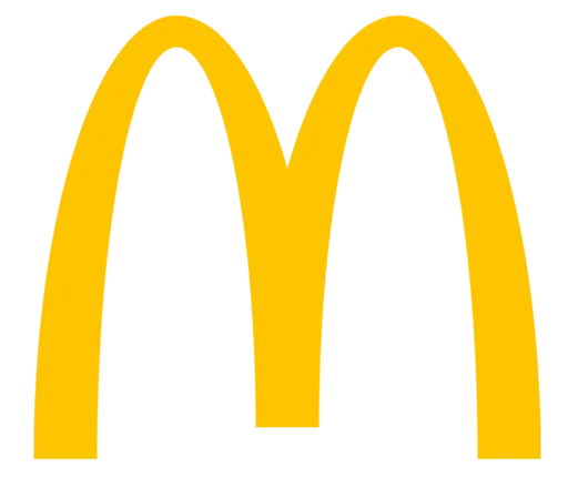 feedbackmcdonalds.de