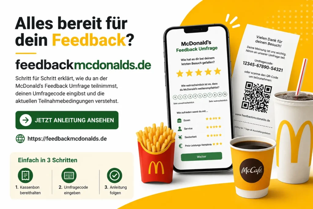 mcdonalds-feedback-feedback-mcdonalds-mc-donalds-feedback-www.mcdonalds.de